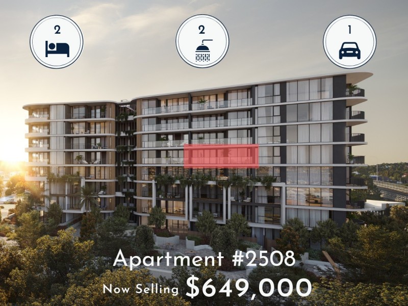 Hope Island QLD 4212