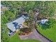 2 Nash Road, Worongary QLD 4213