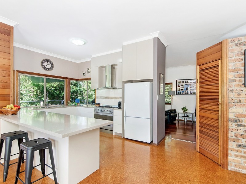 2 Nash Road, Worongary QLD 4213