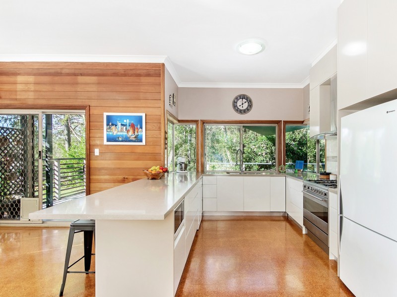 2 Nash Road, Worongary QLD 4213