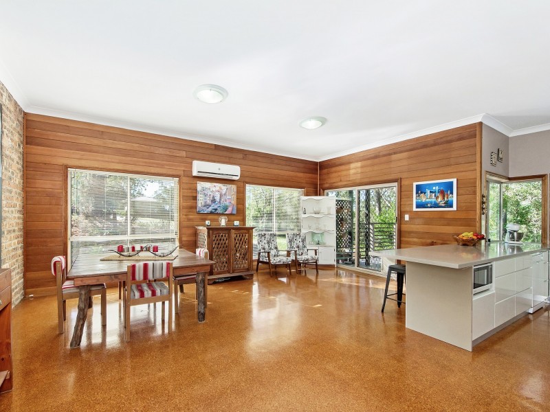 2 Nash Road, Worongary QLD 4213