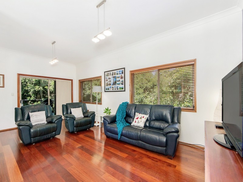 2 Nash Road, Worongary QLD 4213