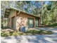 2 Nash Road, Worongary QLD 4213