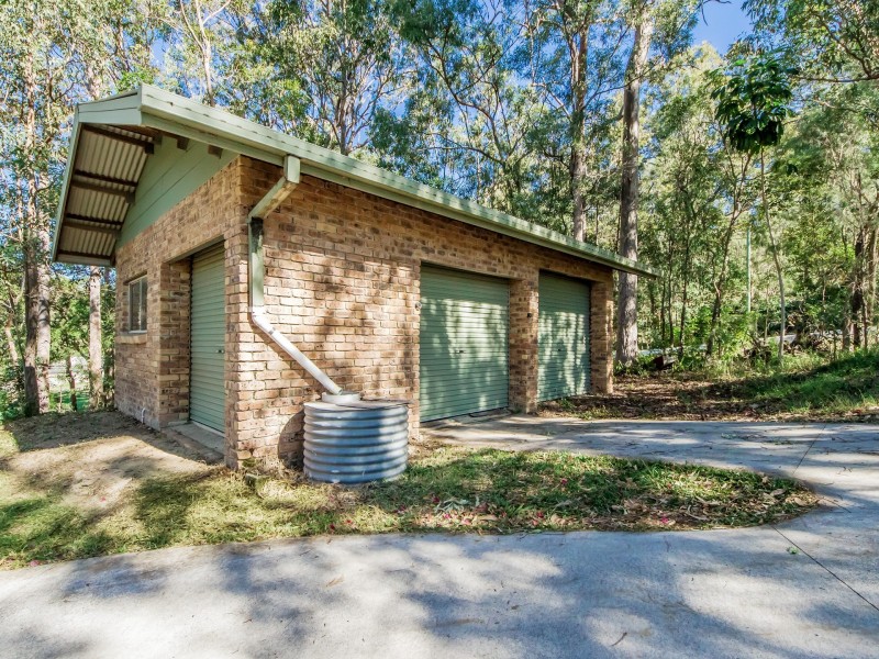 2 Nash Road, Worongary QLD 4213