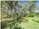 2 Nash Road, Worongary QLD 4213