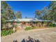 2 Nash Road, Worongary QLD 4213