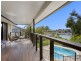 55 Abalone Avenue, Paradise Point QLD 4216