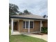 1/15 Liam Court, Labrador QLD 4215