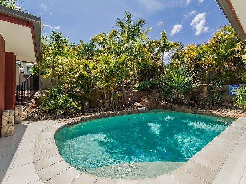 7 Skyburnett Street, Reedy Creek QLD 4227