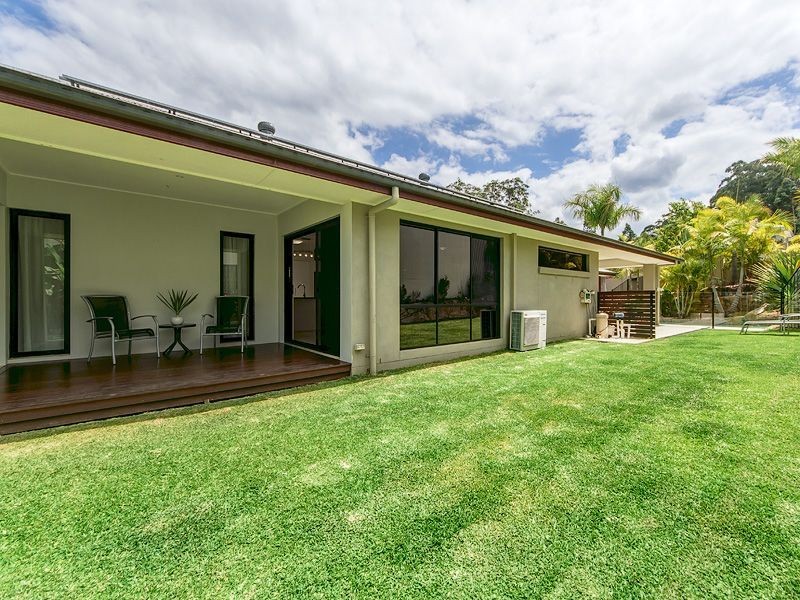 7 Skyburnett Street, Reedy Creek QLD 4227