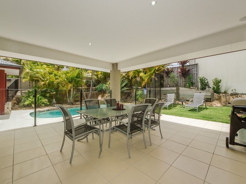 7 Skyburnett Street, Reedy Creek QLD 4227