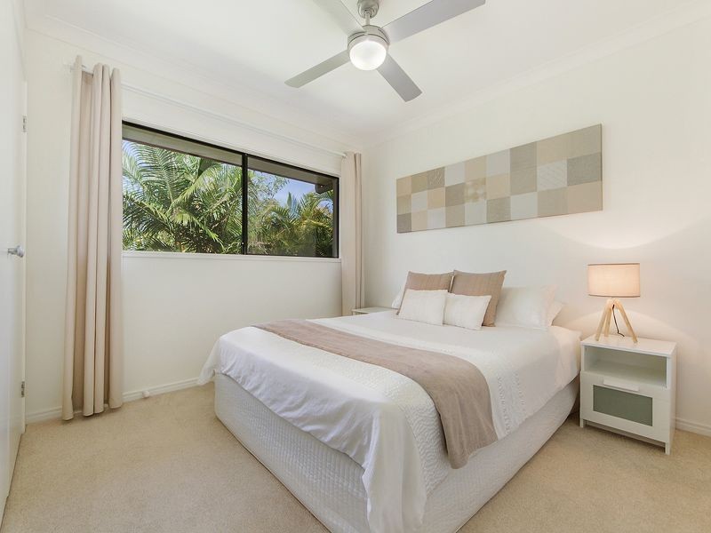 7 Skyburnett Street, Reedy Creek QLD 4227