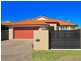 52 Yodelay Street, Varsity Lakes QLD 4227