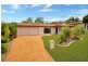 11 Altos Court, Mudgeeraba QLD 4213