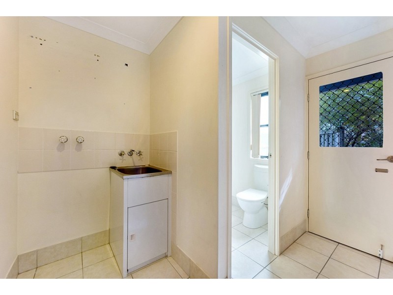 33/302 Christine Avenue, Varsity Lakes QLD 4227