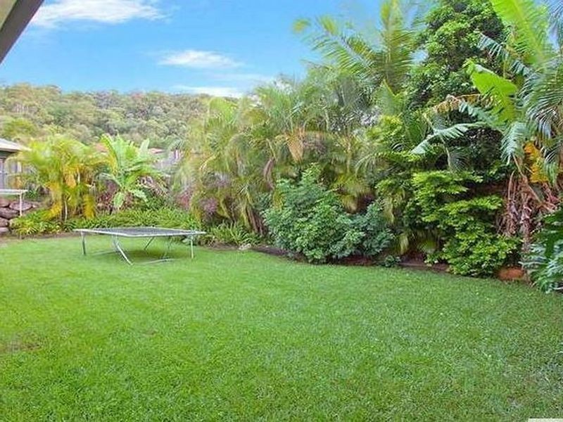 13 Leicester Terrace, Mudgeeraba QLD 4213