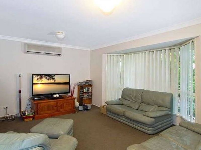 13 Leicester Terrace, Mudgeeraba QLD 4213