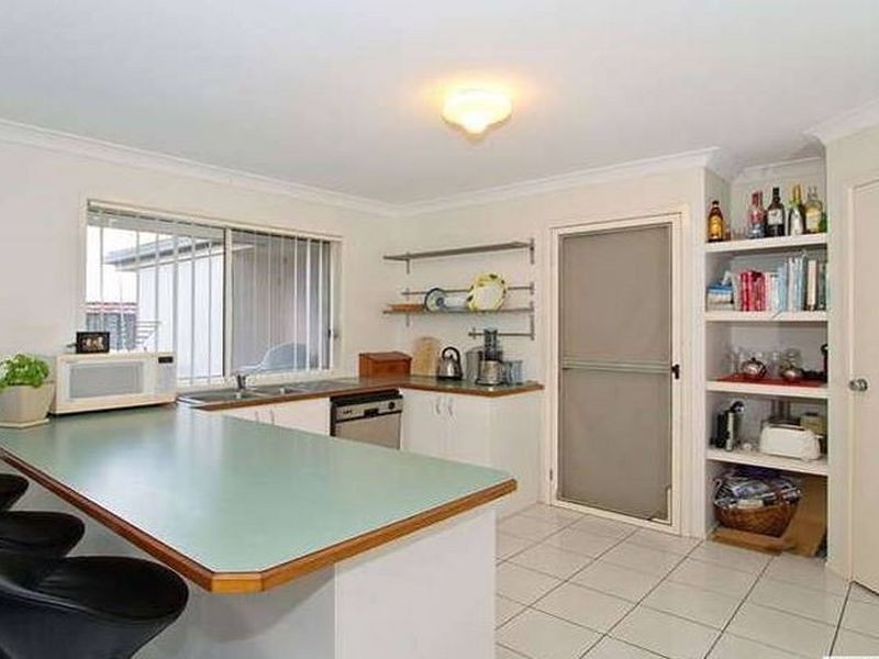 13 Leicester Terrace, Mudgeeraba QLD 4213