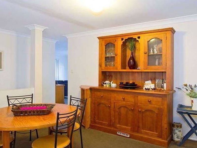 13 Leicester Terrace, Mudgeeraba QLD 4213