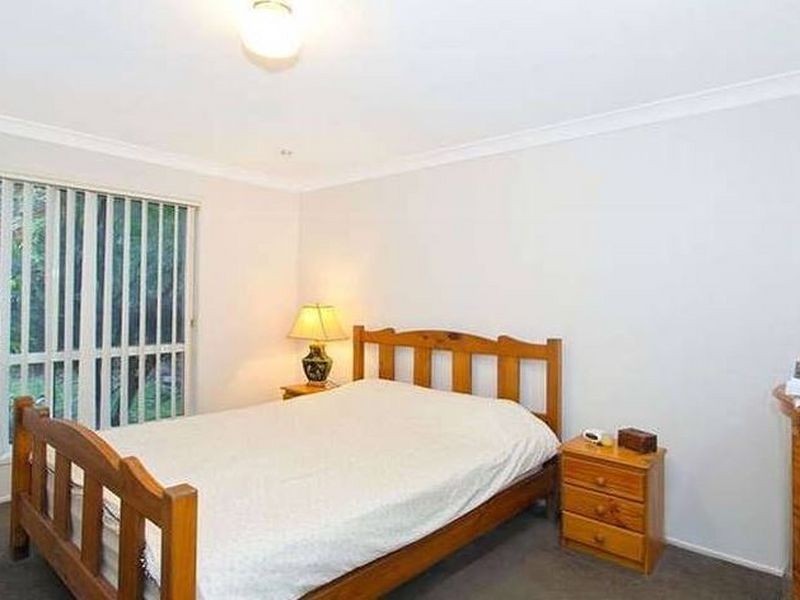 13 Leicester Terrace, Mudgeeraba QLD 4213