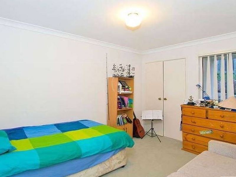 13 Leicester Terrace, Mudgeeraba QLD 4213