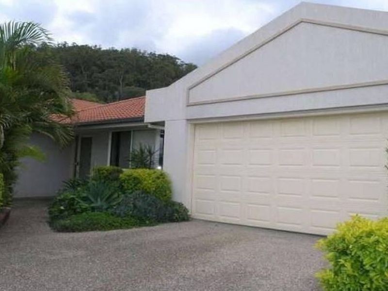 13 Leicester Terrace, Mudgeeraba QLD 4213