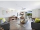 Unit 2001 Island Street, South Stradbroke QLD 4216