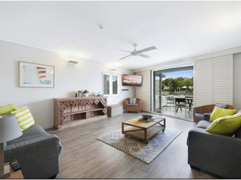 Unit 2001 Island Street, South Stradbroke QLD 4216