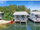 Unit 2001 Island Street, South Stradbroke QLD 4216