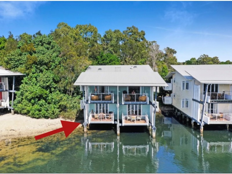 Unit 2001 Island Street, South Stradbroke QLD 4216