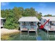 Unit 2001 Island Street, South Stradbroke QLD 4216