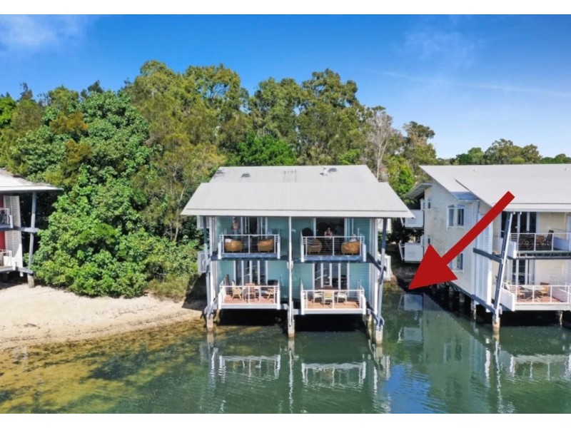 Unit 2001 Island Street, South Stradbroke QLD 4216