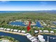 Unit 2001 Island Street, South Stradbroke QLD 4216