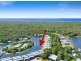 Unit 2001 Island Street, South Stradbroke QLD 4216