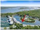 Unit 2001 Island Street, South Stradbroke QLD 4216