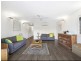 Unit 2001 Island Street, South Stradbroke QLD 4216