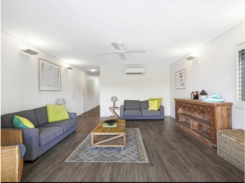 Unit 2001 Island Street, South Stradbroke QLD 4216