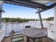 Unit 2001 Island Street, South Stradbroke QLD 4216