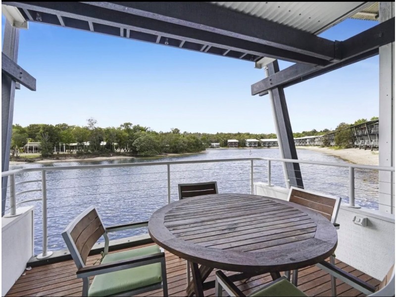 Unit 2001 Island Street, South Stradbroke QLD 4216