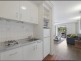Unit 2001 Island Street, South Stradbroke QLD 4216