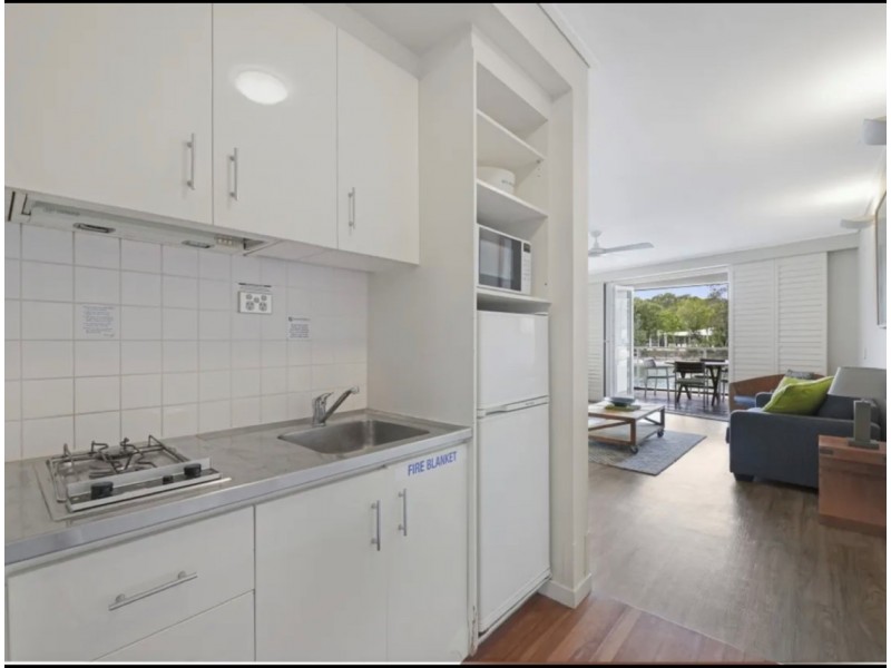 Unit 2001 Island Street, South Stradbroke QLD 4216