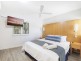 Unit 2001 Island Street, South Stradbroke QLD 4216