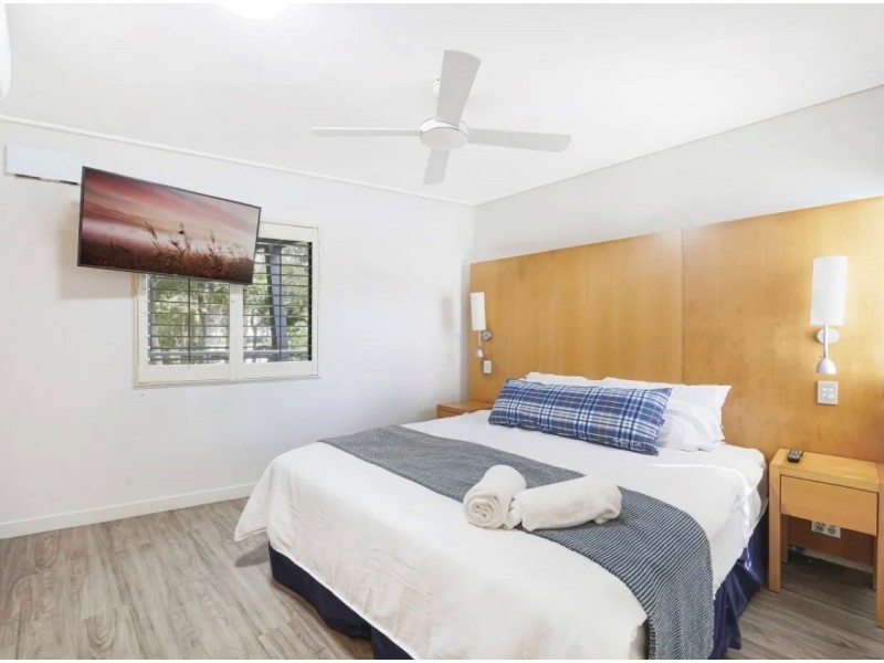 Unit 2001 Island Street, South Stradbroke QLD 4216