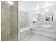 Unit 2001 Island Street, South Stradbroke QLD 4216