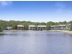 Unit 2001 Island Street, South Stradbroke QLD 4216