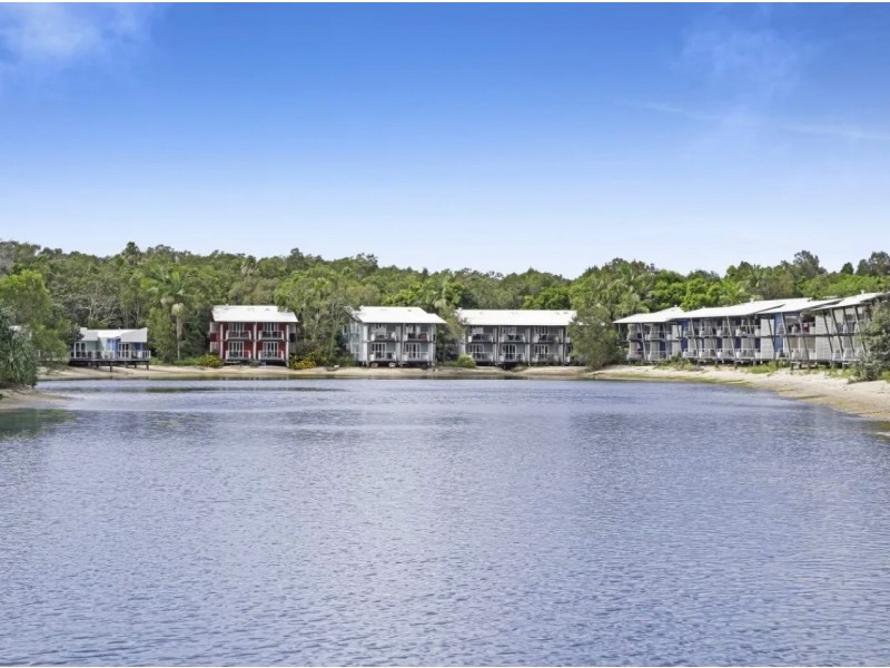 Unit 2001 Island Street, South Stradbroke QLD 4216
