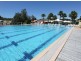 Unit 2001 Island Street, South Stradbroke QLD 4216