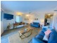 Unit 2001 Island Street, South Stradbroke QLD 4216