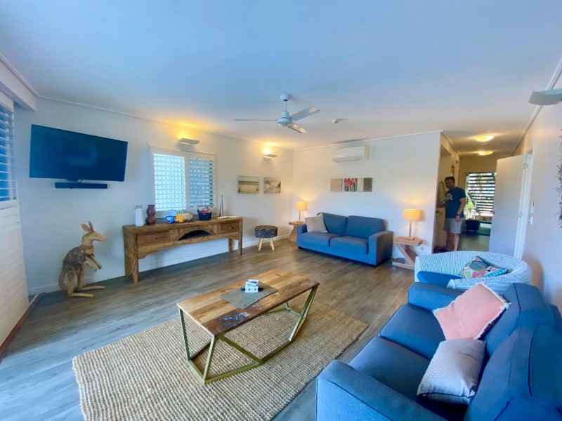 Unit 2001 Island Street, South Stradbroke QLD 4216