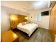 Unit 2001 Island Street, South Stradbroke QLD 4216